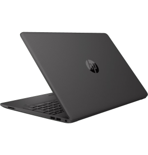 HP 250 G9 (15.6) 39.62 cm Business Laptop PC(12th Generation Intel® Core™ i3 processor | FreeDOS 3.0 | 8 GB RAM | 512 GB SSD Card | 720p HD camera (15.6) 39.62 cm diagonal, HD anti-glare display with Intel® Iris® Xᵉ Graphics)